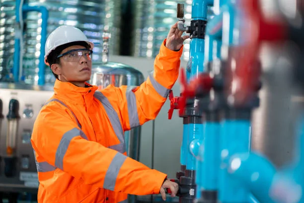 Servicio Técnico Especializado